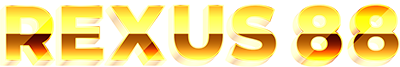 REXUS88 logo